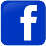 金山印刷所公式FaceBookページを公開しました！