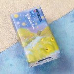 【おみやげ企画】ホタルの里美濃加茂「清流水まんじゅう」を企画・制作しました！