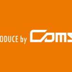 コムズのアニメ商品が丸井様の通販サイトで買えます！