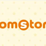 コムズ公式通販サイト「comstore」７月１日よりオープン致します！